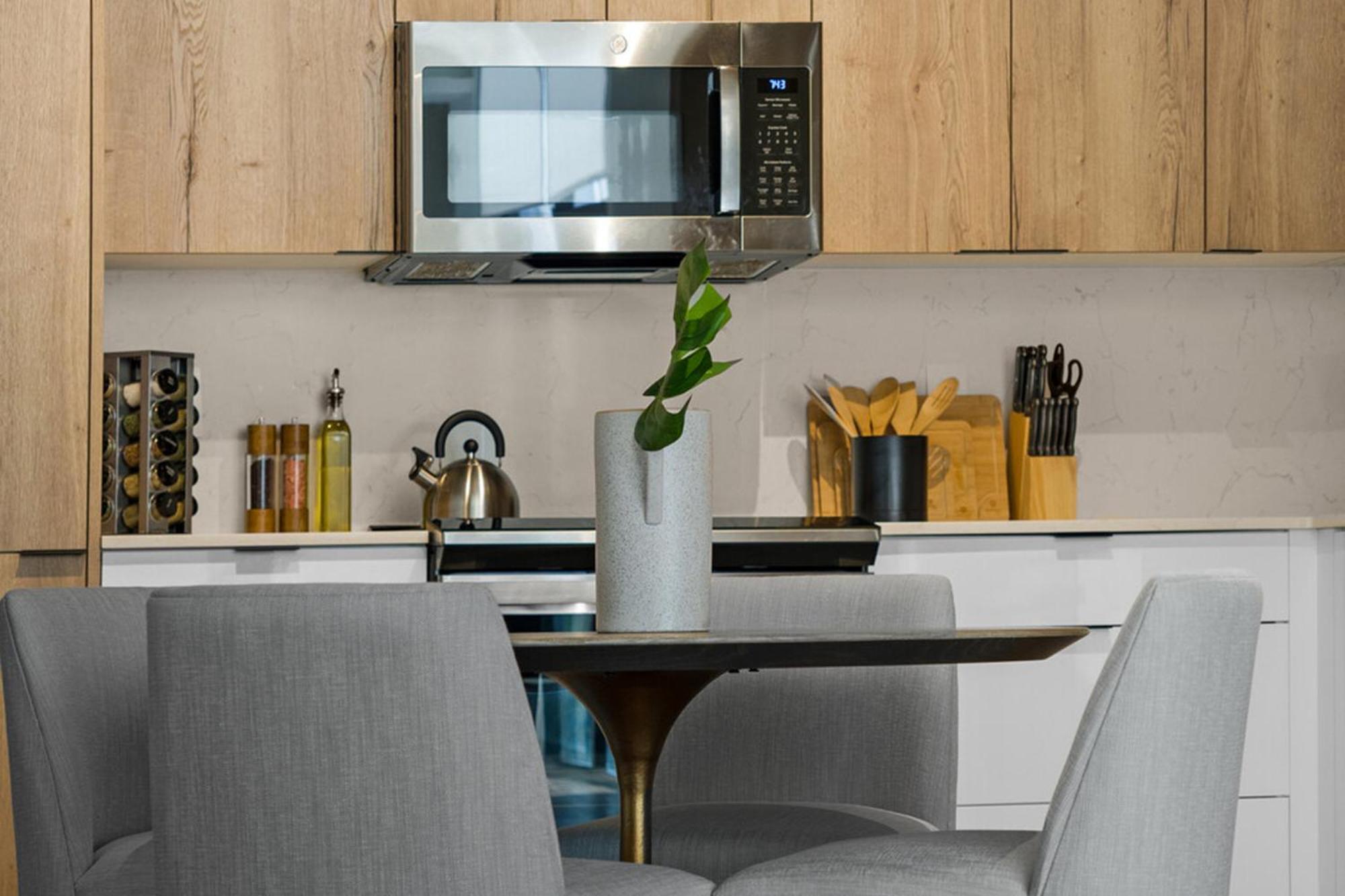 Roami At Little River Lofts Miami Extérieur photo