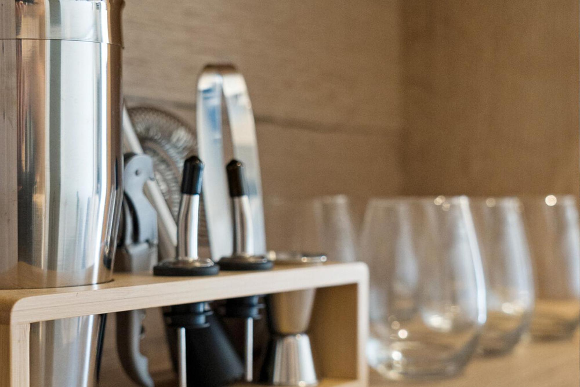 Roami At Little River Lofts Miami Extérieur photo